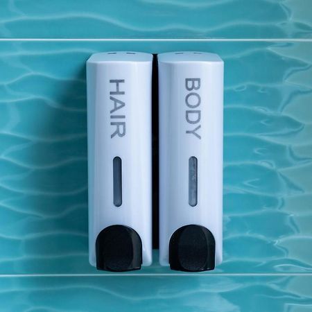 Prada & Bocconi - Cozy Studio, Fast Wifi, Tram ميلان المظهر الخارجي الصورة